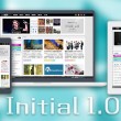 word2016官网下载