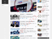 图库最新版下载安装手机版